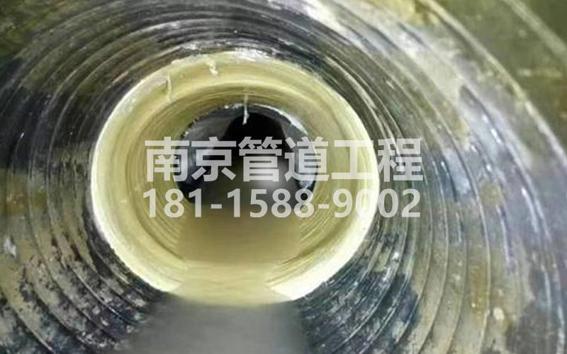 青浦树脂修复