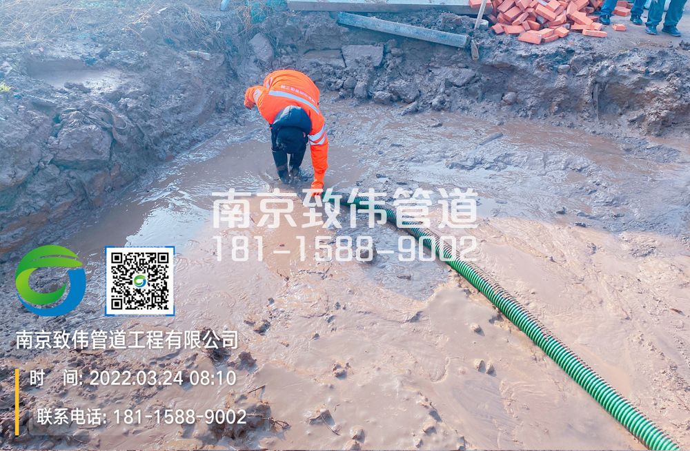 青浦工地泥浆清理